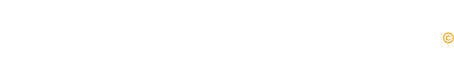 logo Instabrick