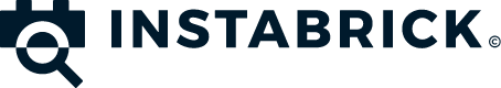 logo Instabrick