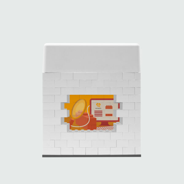 instabrick-branded-box-orange-graphics-lego-bricks-printed-limited-edition